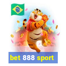 bet 888 sport